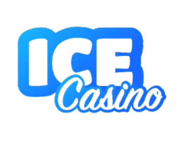ice